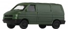 00940 Roco TT T4 cargo BW